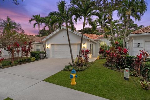 4780 Valencia Drive Delray Beach FL 33445