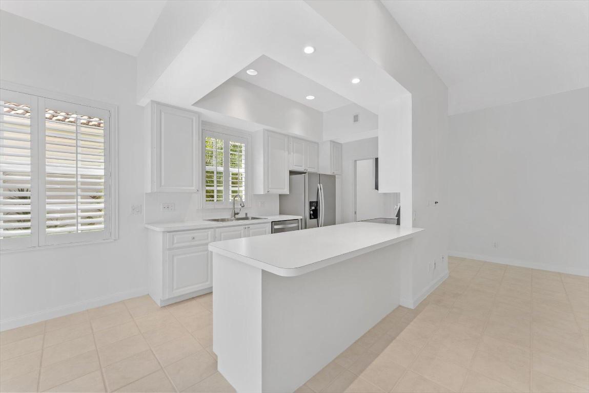 Hammock Reserve - Residential