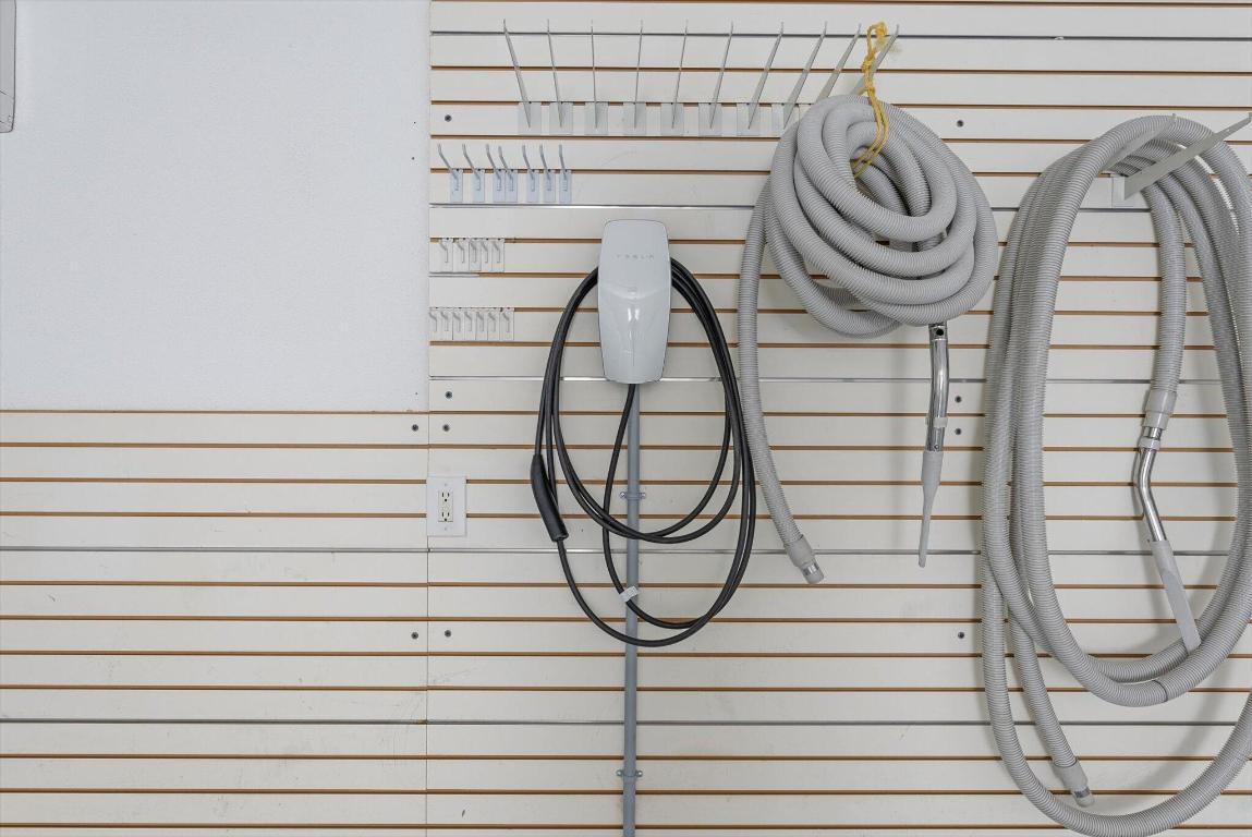 Hammock Reserve - Residential