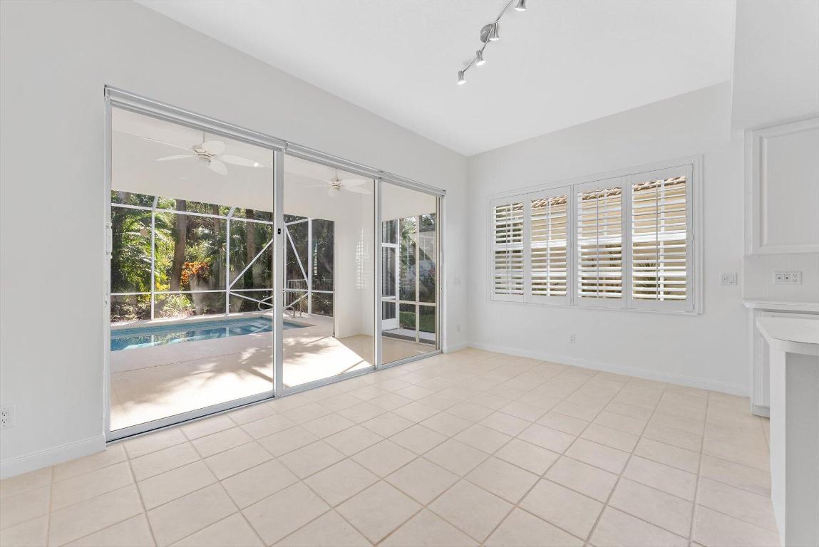 Hammock Reserve - Residential