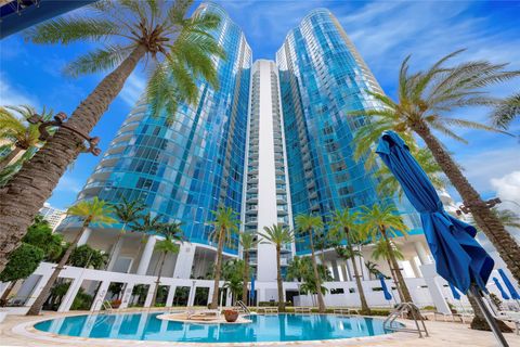 Condominium in Fort Lauderdale FL 333 Las Olas Way Way.jpg