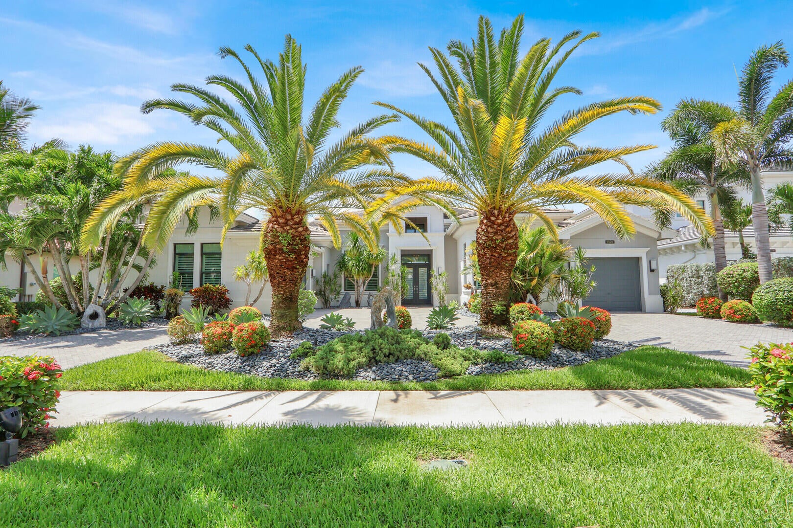 9570 Labelle Court