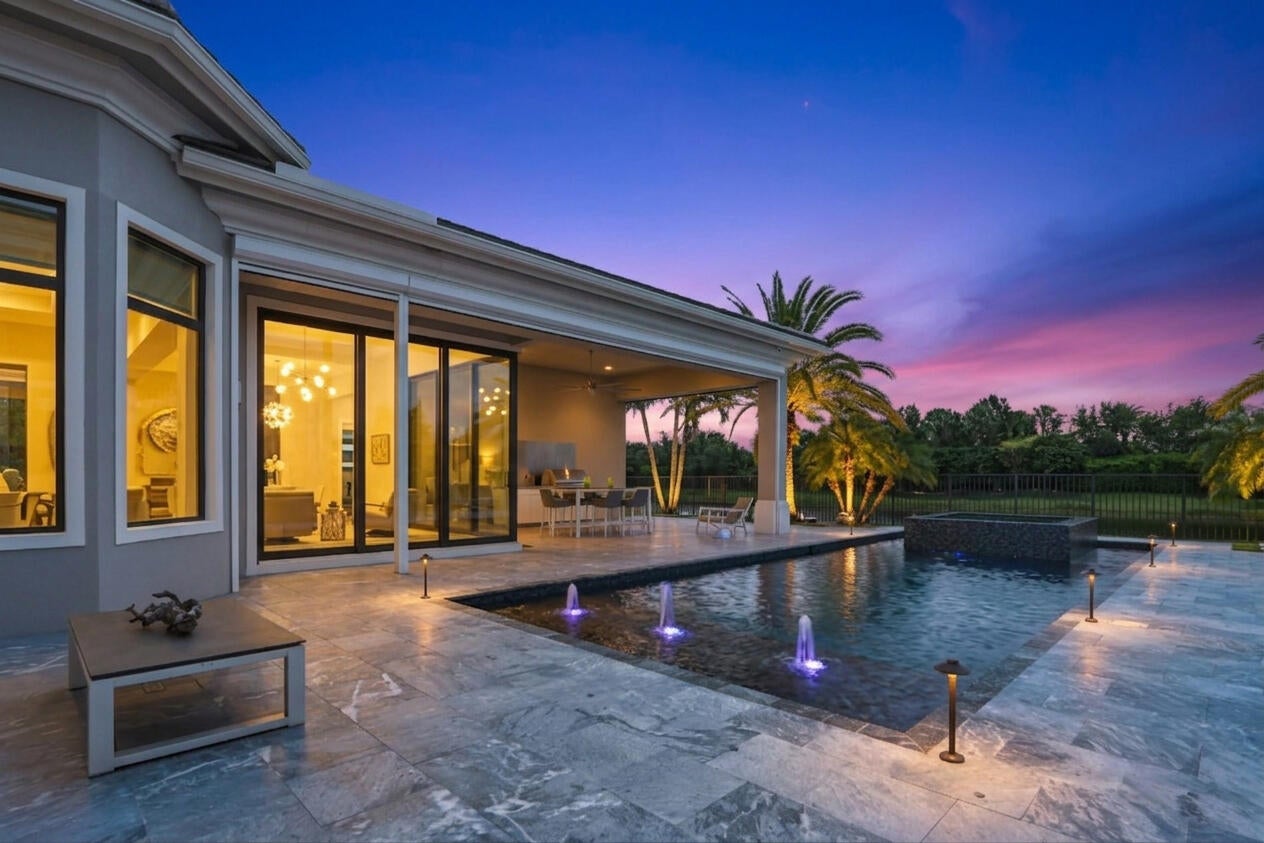 9570 Labelle Court