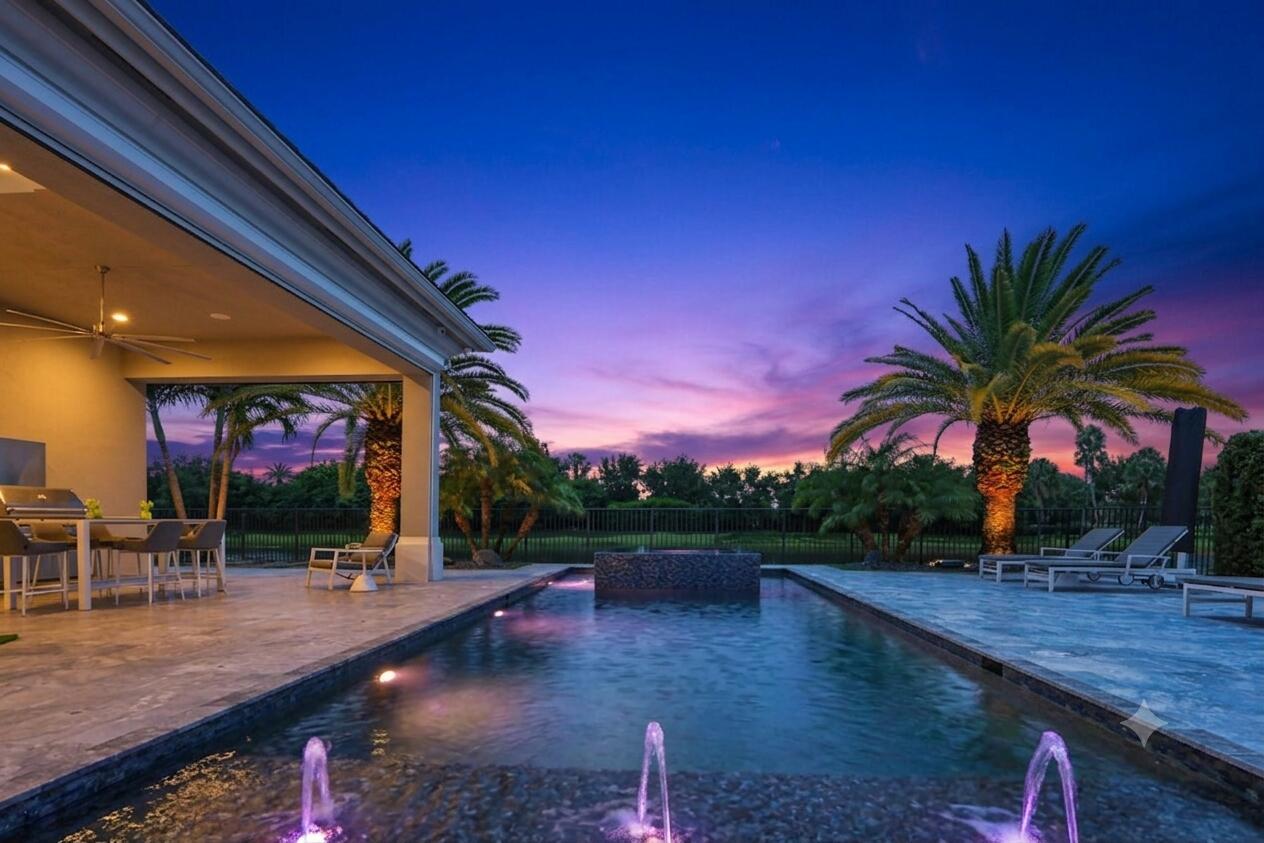 9570 Labelle Court