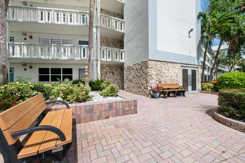 Tiny photo for 2503 Antigua Terrace #E1, Coconut Creek, FL 33066 (MLS # B26037202)