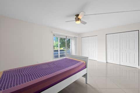 Tiny photo for 2503 Antigua Terrace #E1, Coconut Creek, FL 33066 (MLS # B26037202)