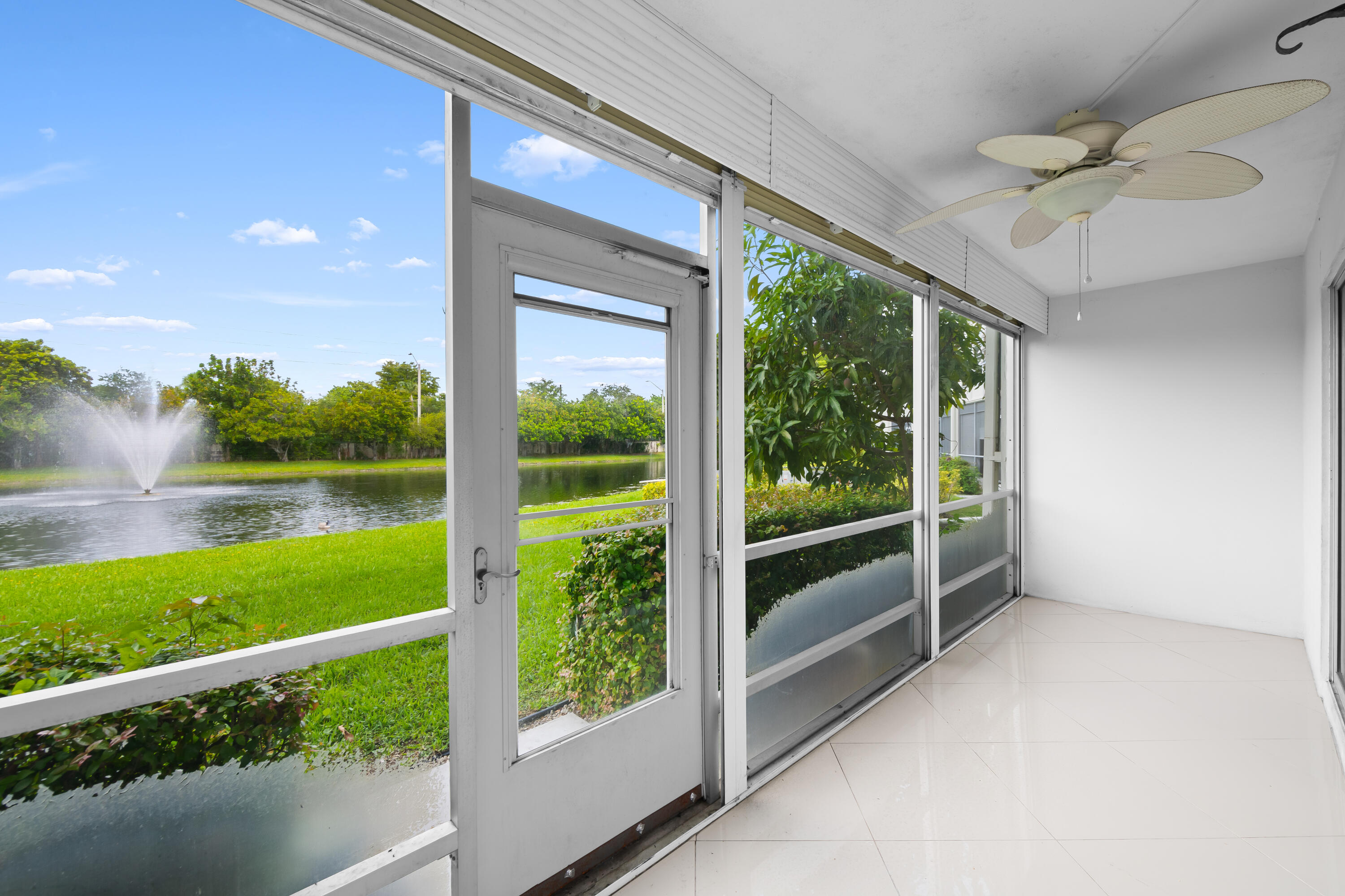 2503 Antigua Terrace E1