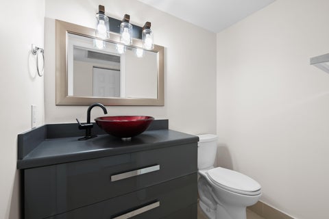 Tiny photo for 2503 Antigua Terrace #E1, Coconut Creek, FL 33066 (MLS # B26037202)