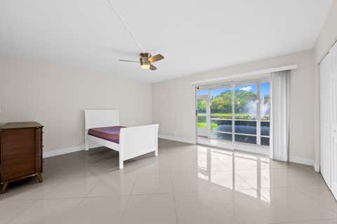Tiny photo for 2503 Antigua Terrace #E1, Coconut Creek, FL 33066 (MLS # B26037202)