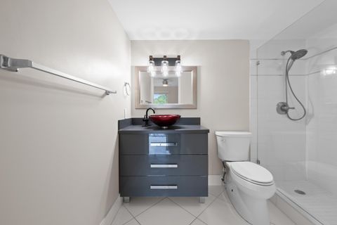 Tiny photo for 2503 Antigua Terrace #E1, Coconut Creek, FL 33066 (MLS # B26037202)
