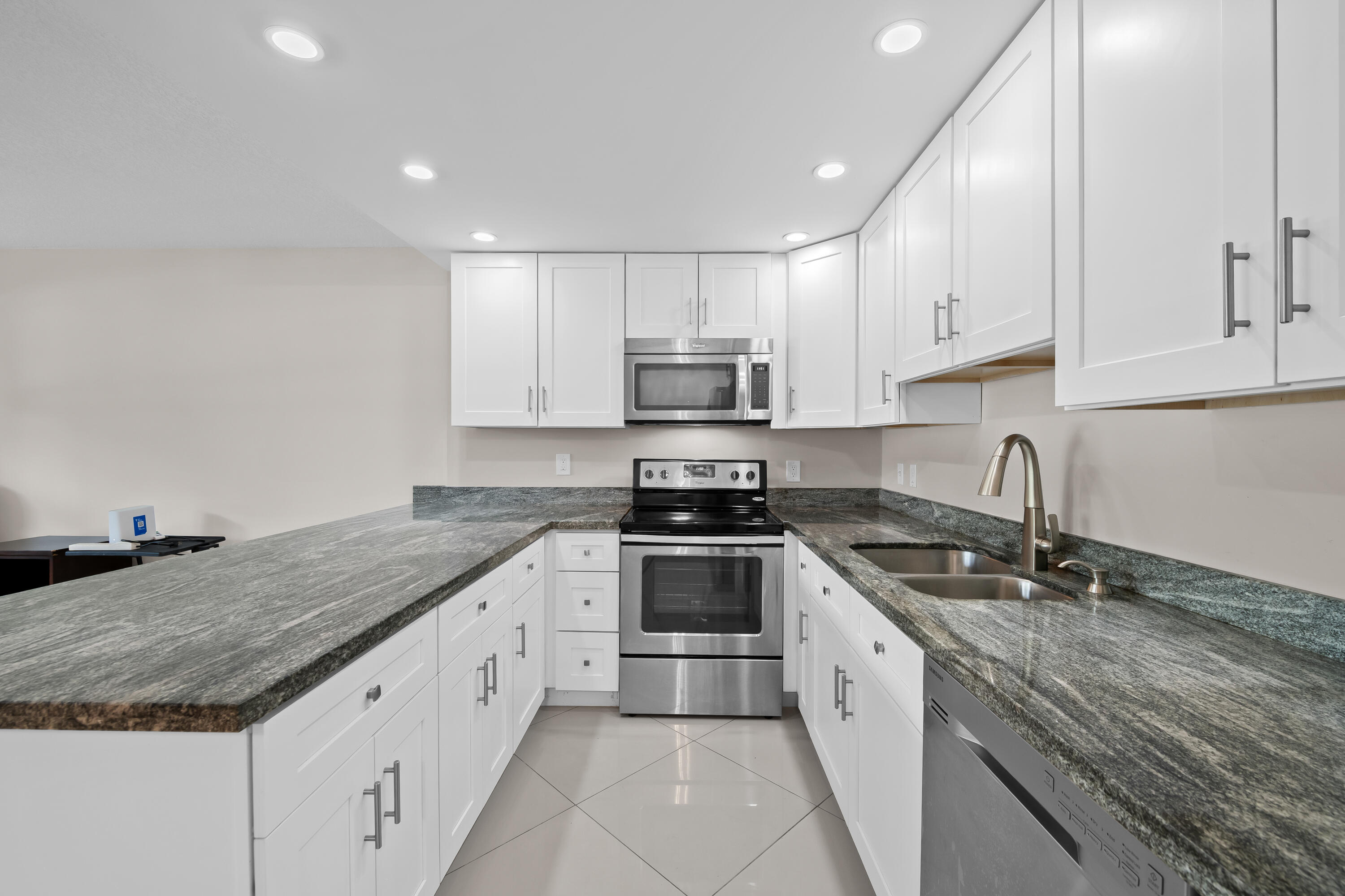 2503 Antigua Terrace E1