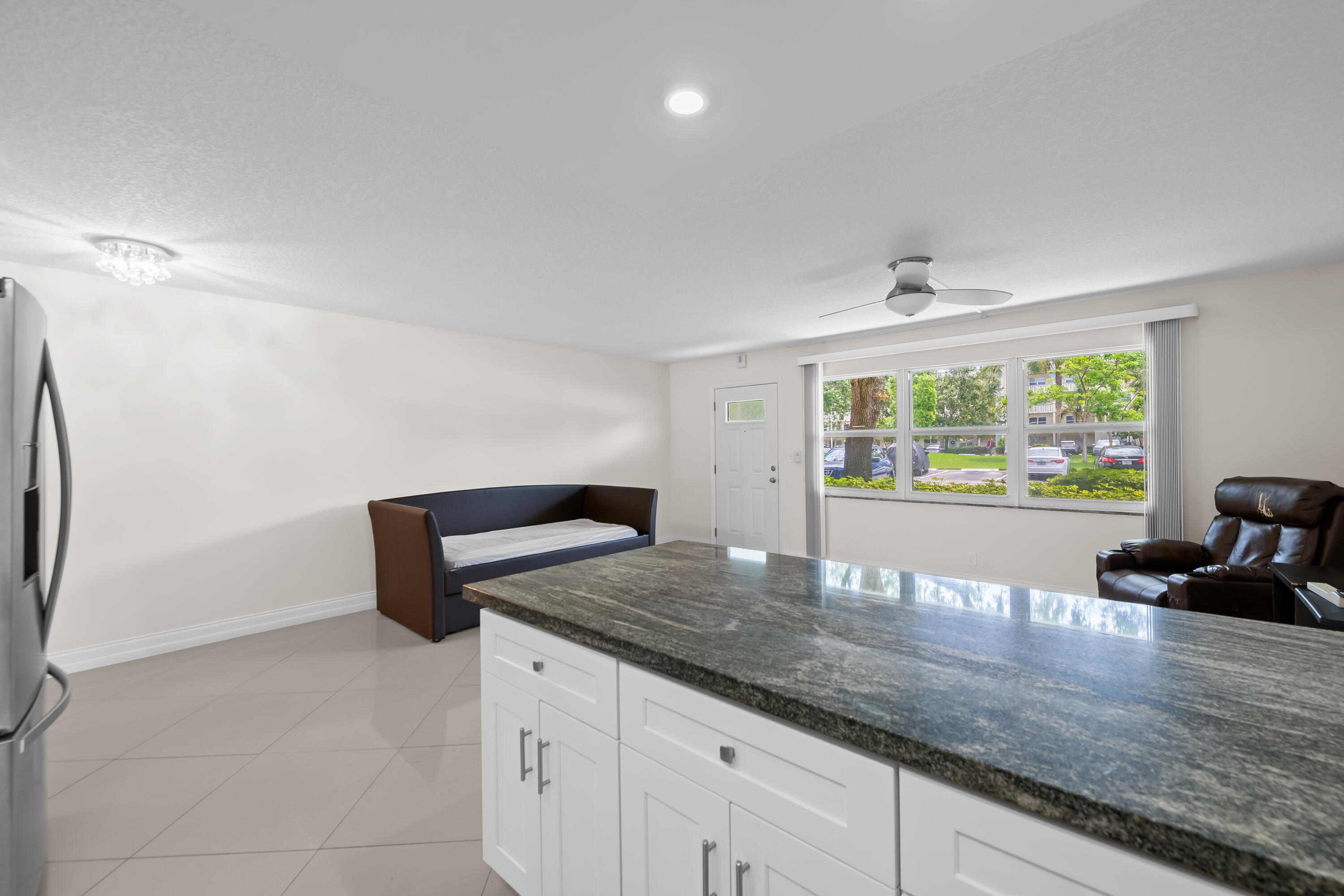2503 Antigua Terrace E1