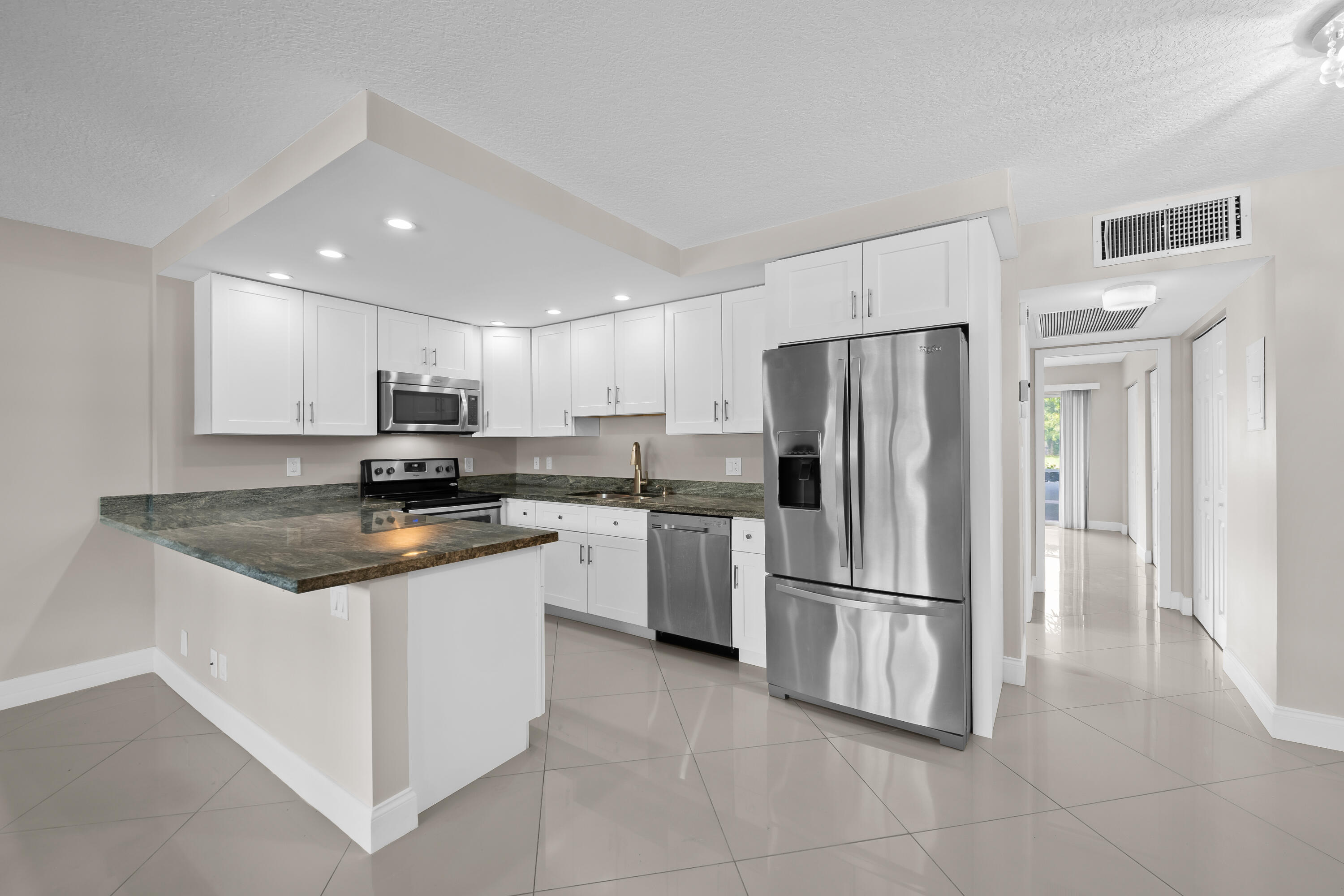 2503 Antigua Terrace E1
