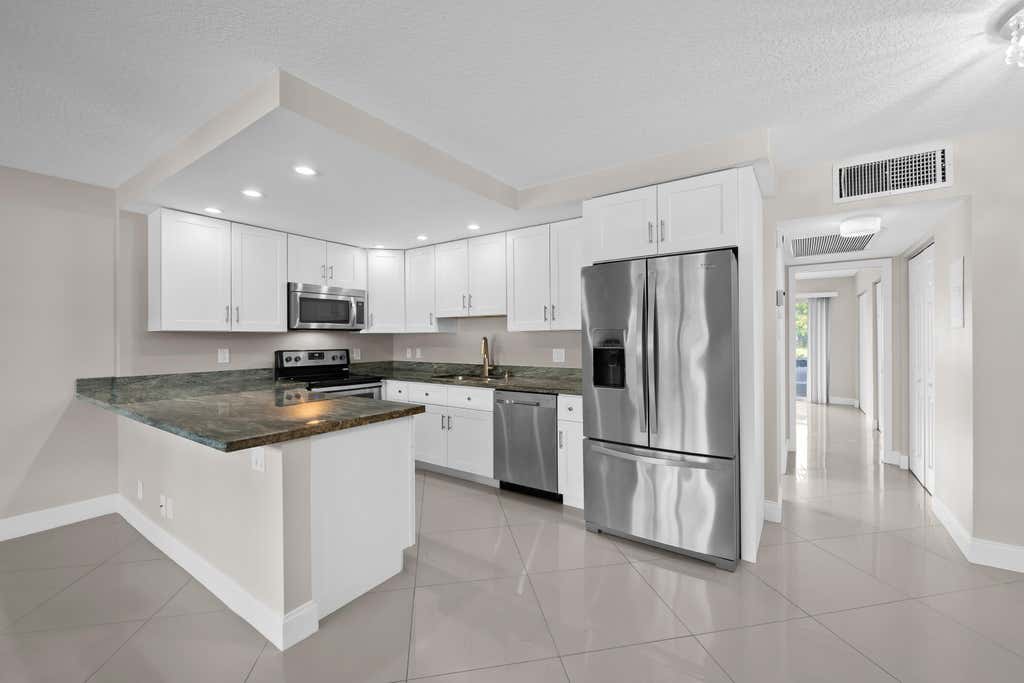 Photo of 2503 Antigua Terrace #E1, Coconut Creek, FL 33066 (MLS # B26037202)