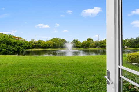 Tiny photo for 2503 Antigua Terrace #E1, Coconut Creek, FL 33066 (MLS # B26037202)