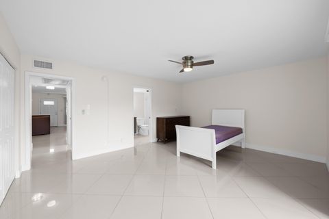 Tiny photo for 2503 Antigua Terrace #E1, Coconut Creek, FL 33066 (MLS # B26037202)