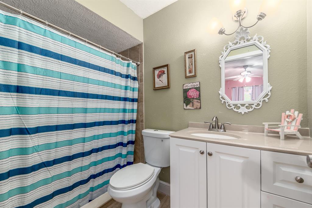 INDIAN RIVER ESTATES UNIT 8 - Residential