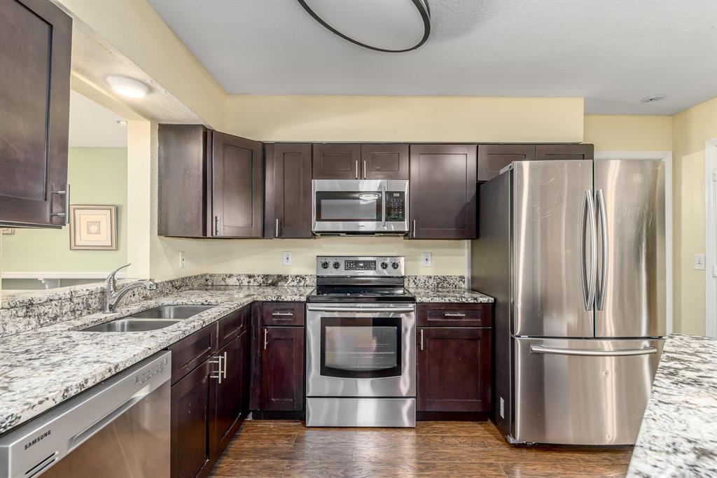 INDIAN RIVER ESTATES UNIT 8 - Residential