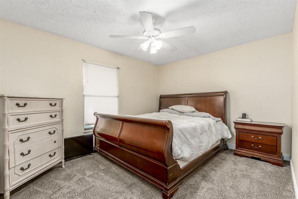 INDIAN RIVER ESTATES UNIT 8 - Residential