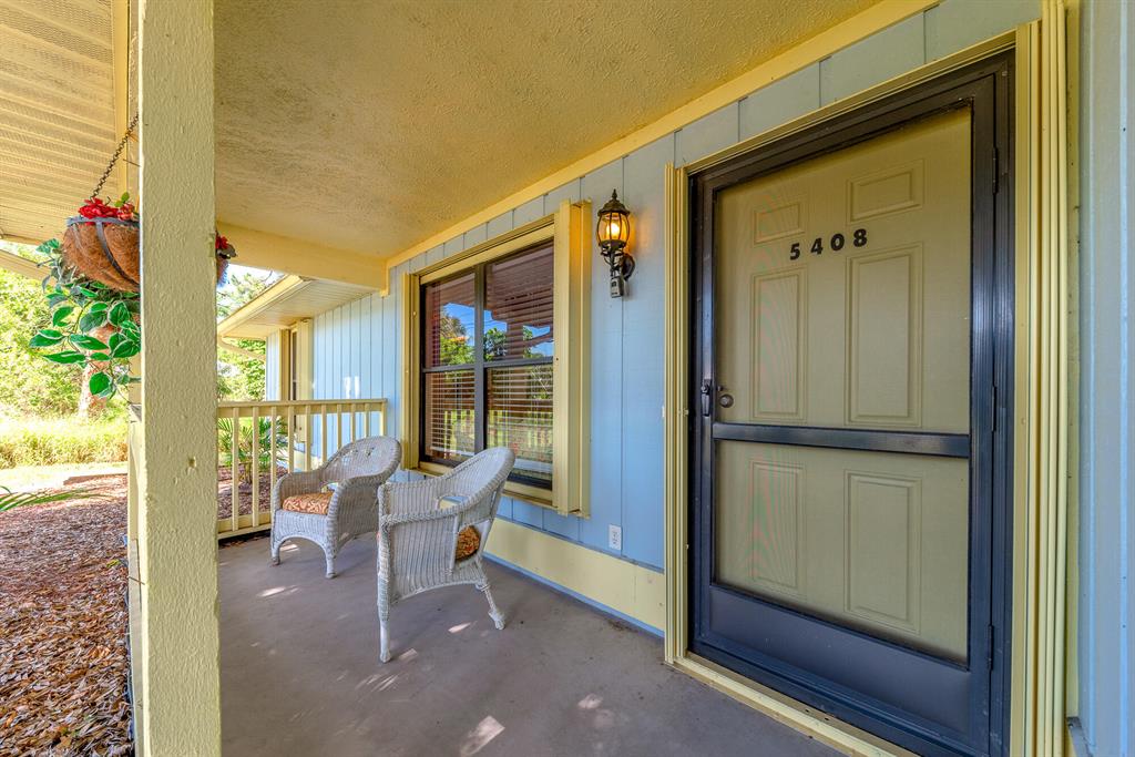 INDIAN RIVER ESTATES UNIT 8 - Residential