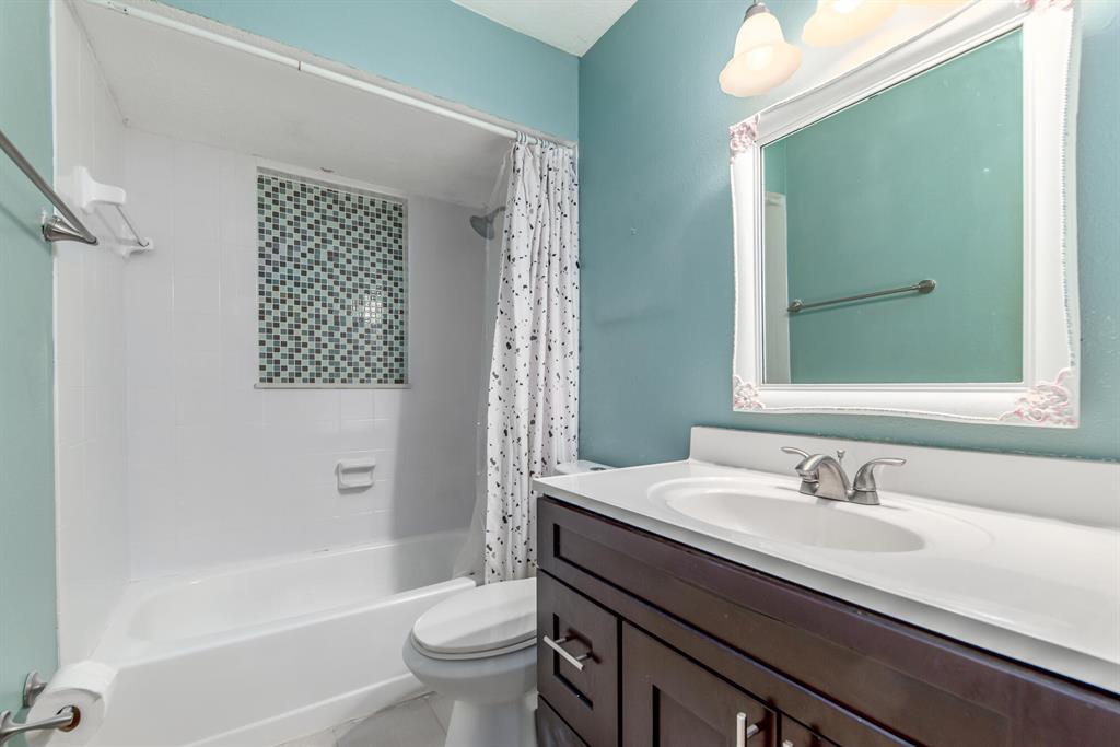 INDIAN RIVER ESTATES UNIT 8 - Residential