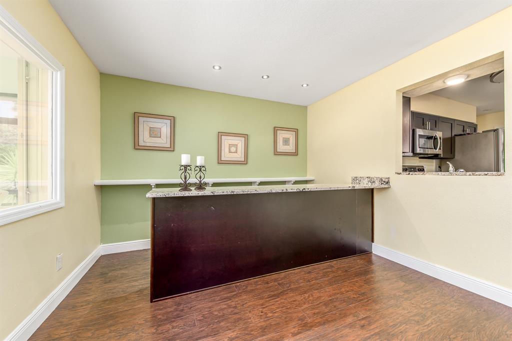 INDIAN RIVER ESTATES UNIT 8 - Residential