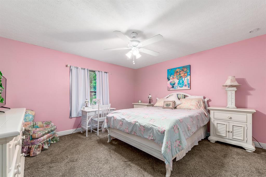 INDIAN RIVER ESTATES UNIT 8 - Residential