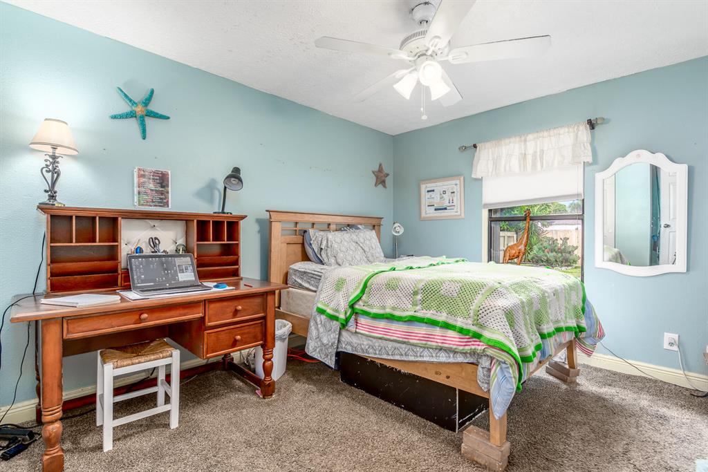 INDIAN RIVER ESTATES UNIT 8 - Residential