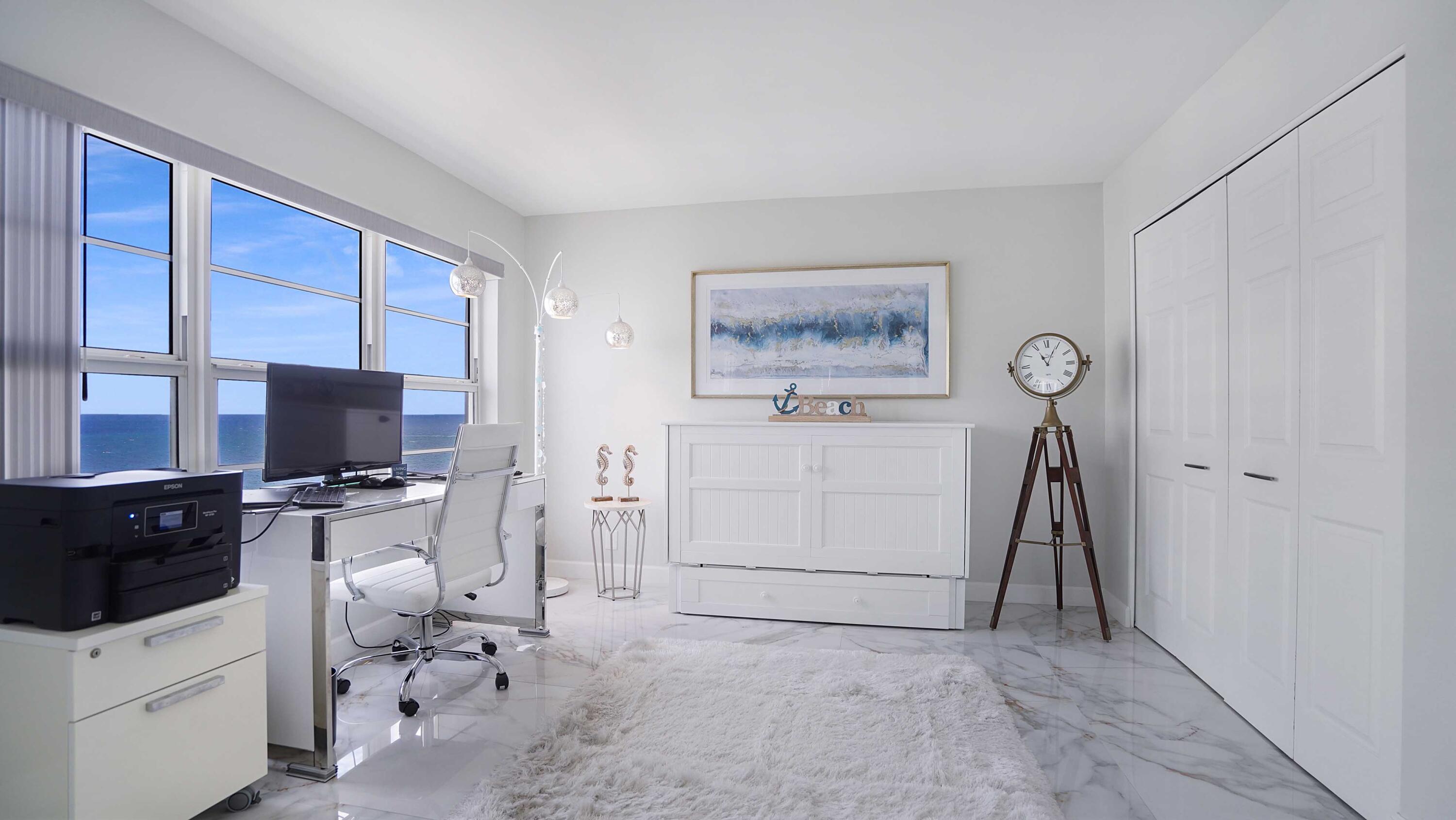 3500 Galt Ocean Drive 1216