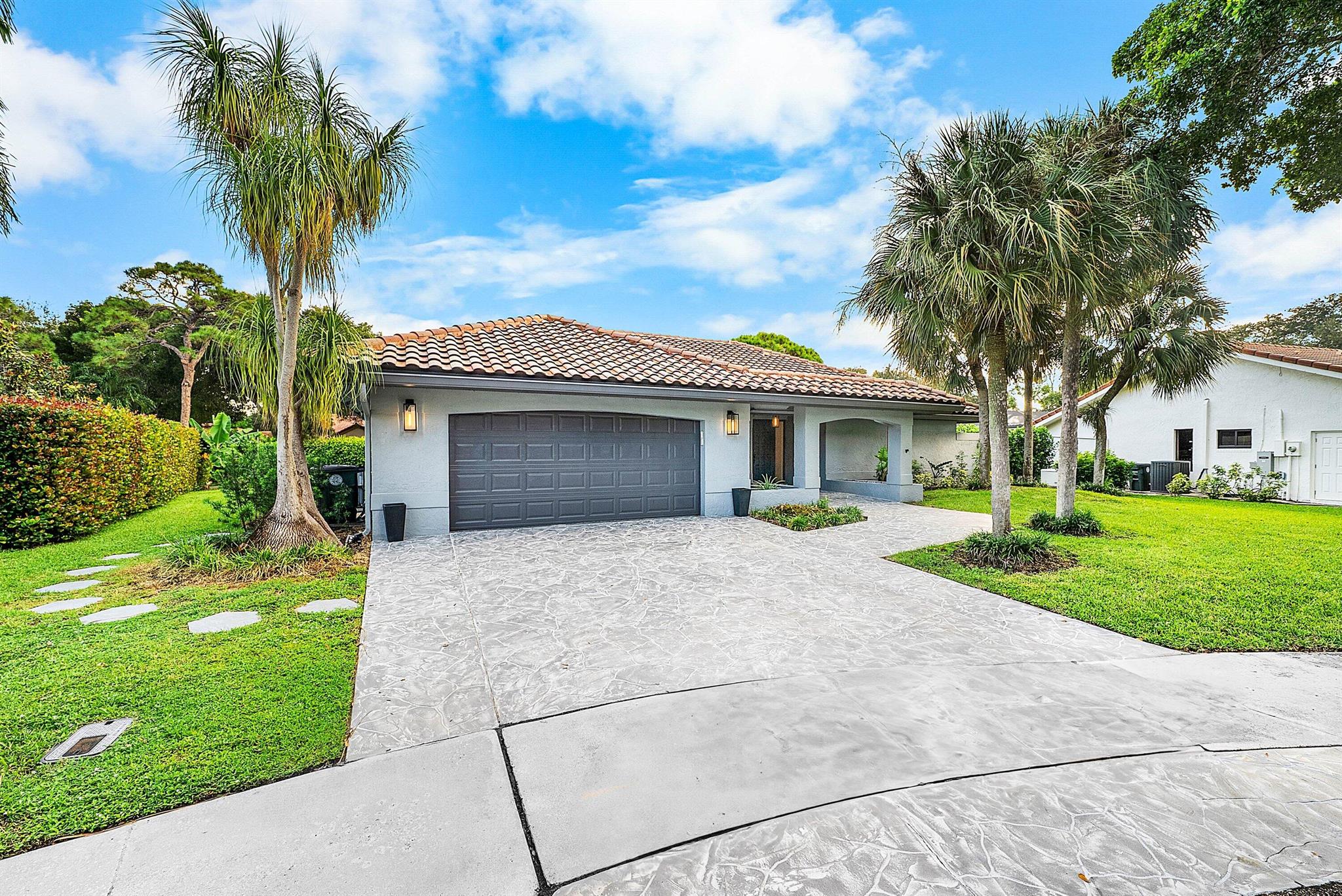 3614 NW 23rd Terrace