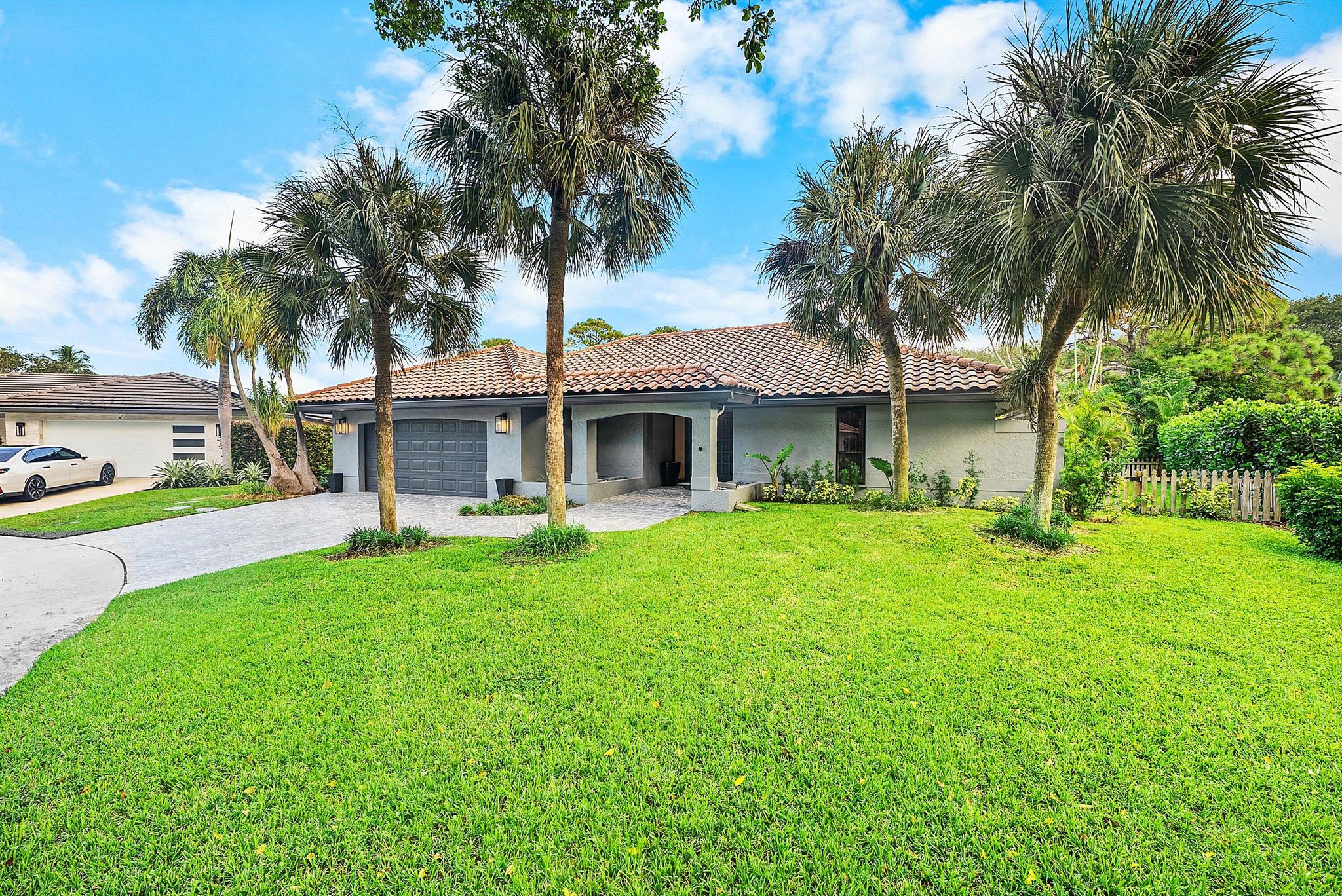 3614 NW 23rd Terrace