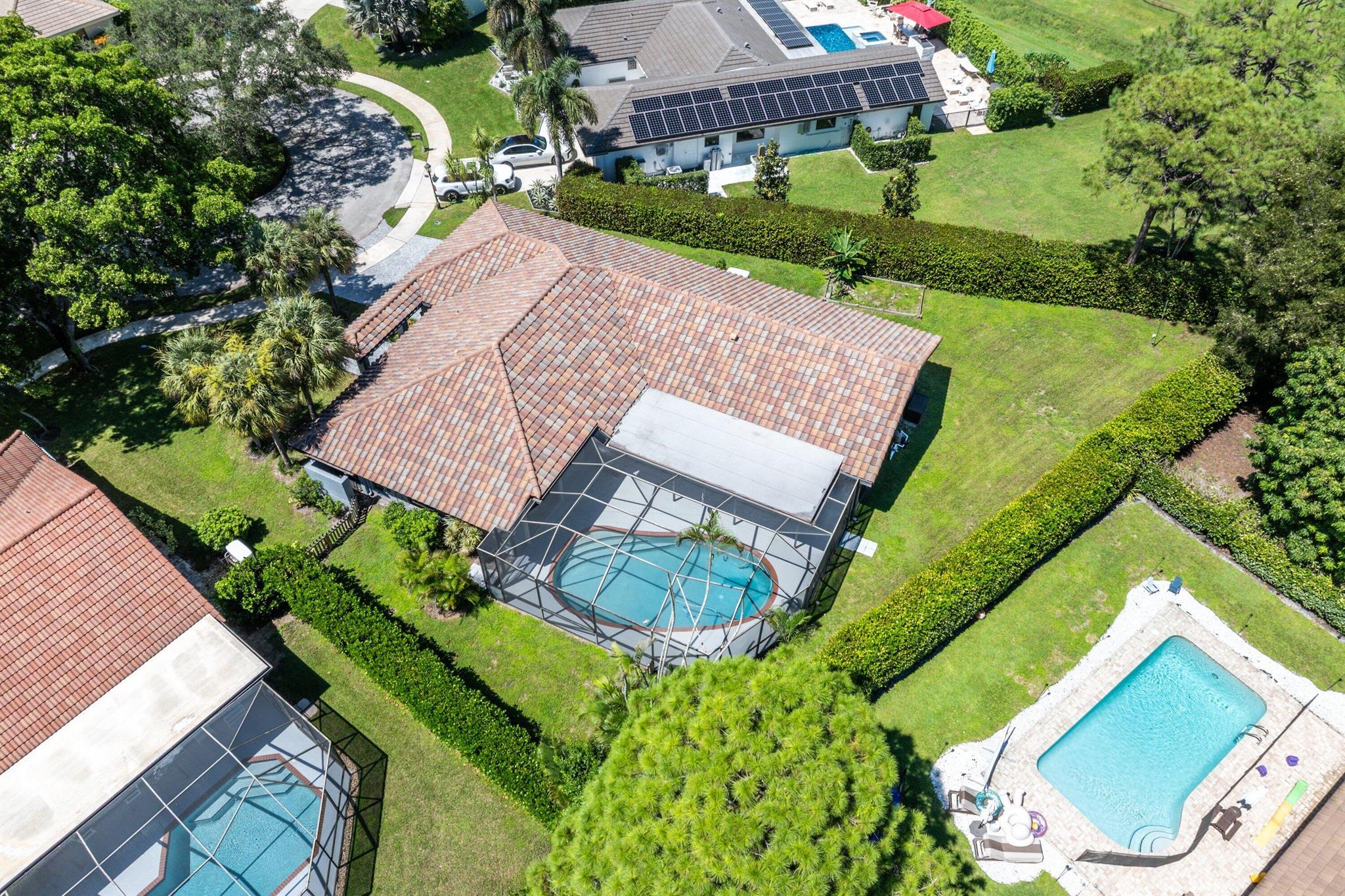 3614 NW 23rd Terrace