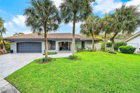 3614 NW 23rd Terrace Boca Raton FL 33431