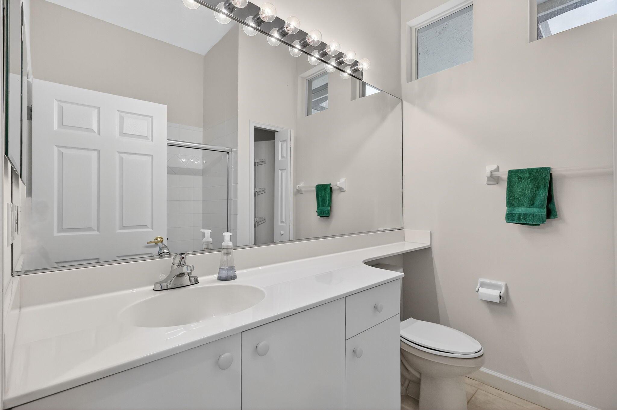 LAKE CHARLES PHASE 3E - Residential