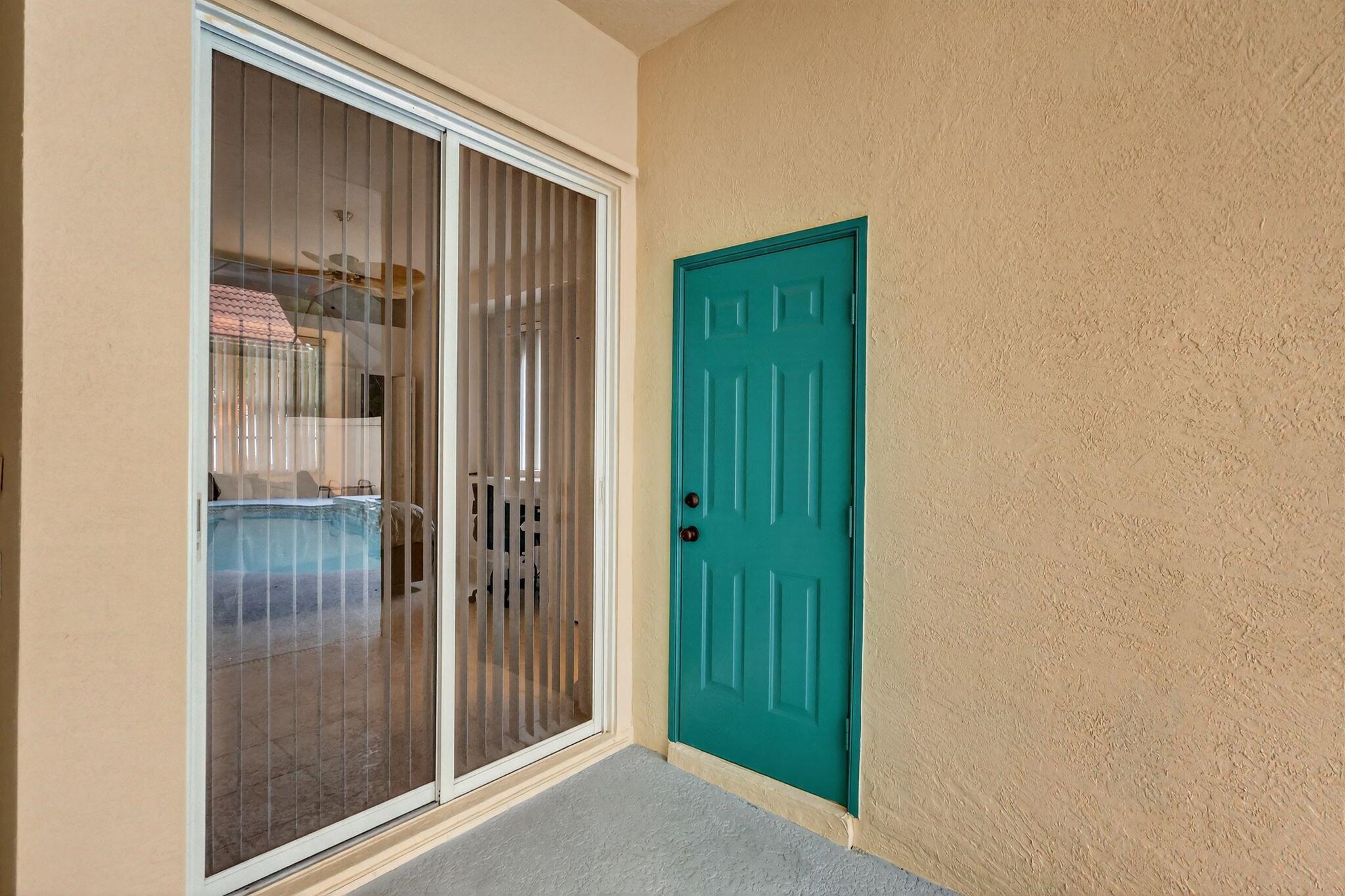 LAKE CHARLES PHASE 3E - Residential