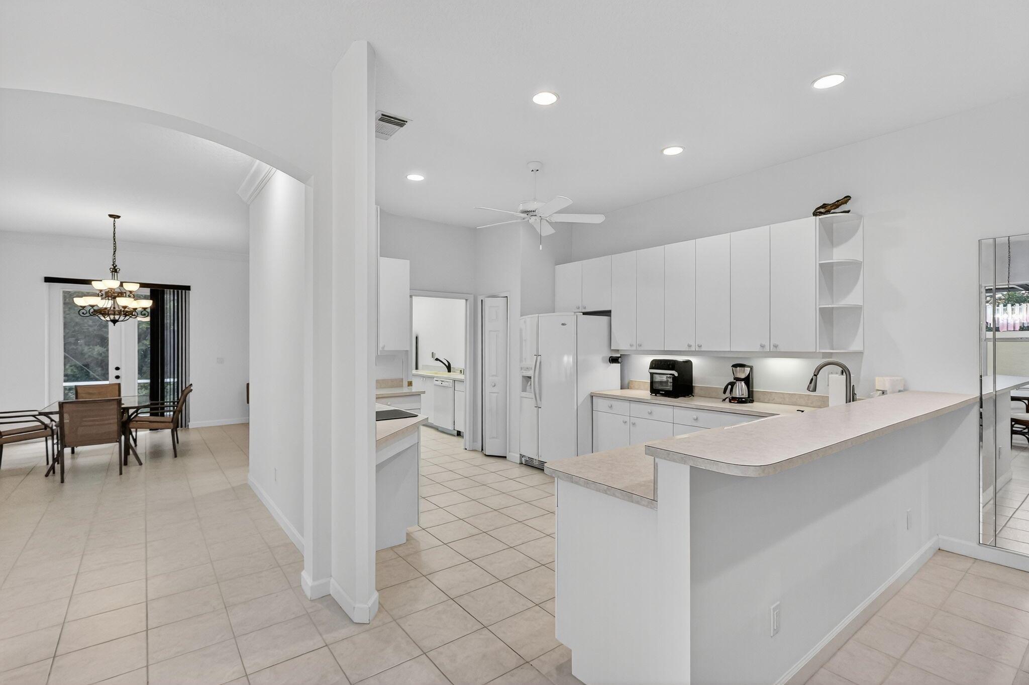 LAKE CHARLES PHASE 3E - Residential