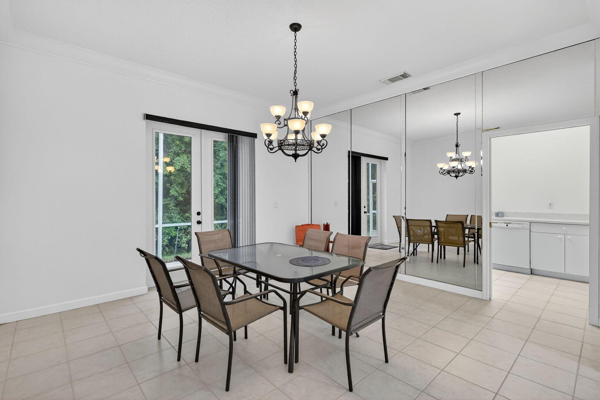 LAKE CHARLES PHASE 3E - Residential