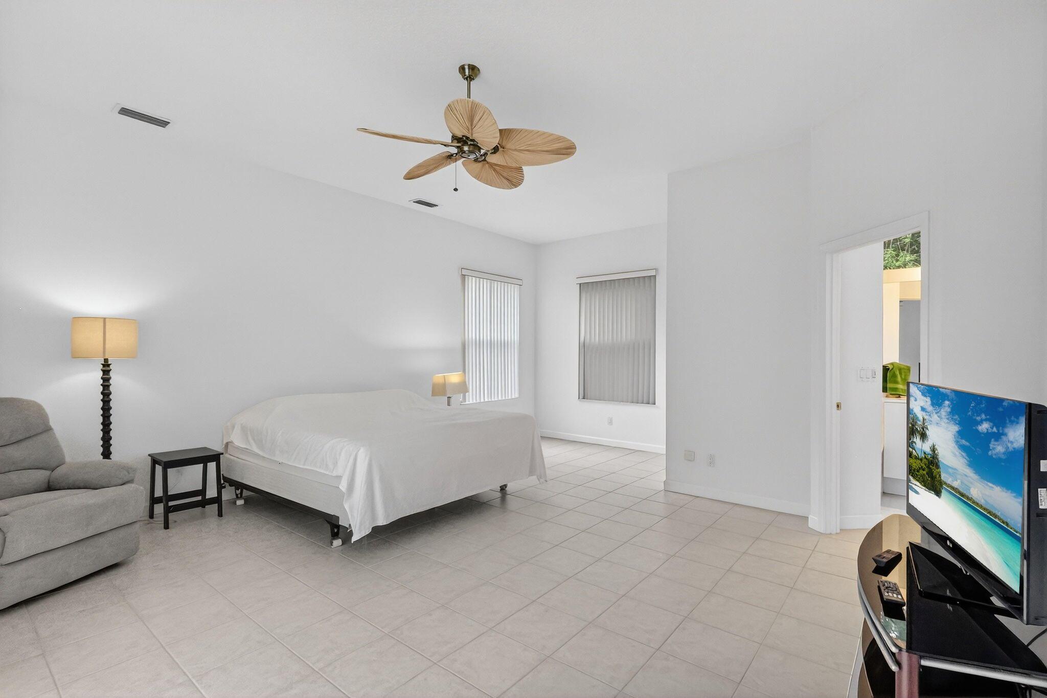 LAKE CHARLES PHASE 3E - Residential