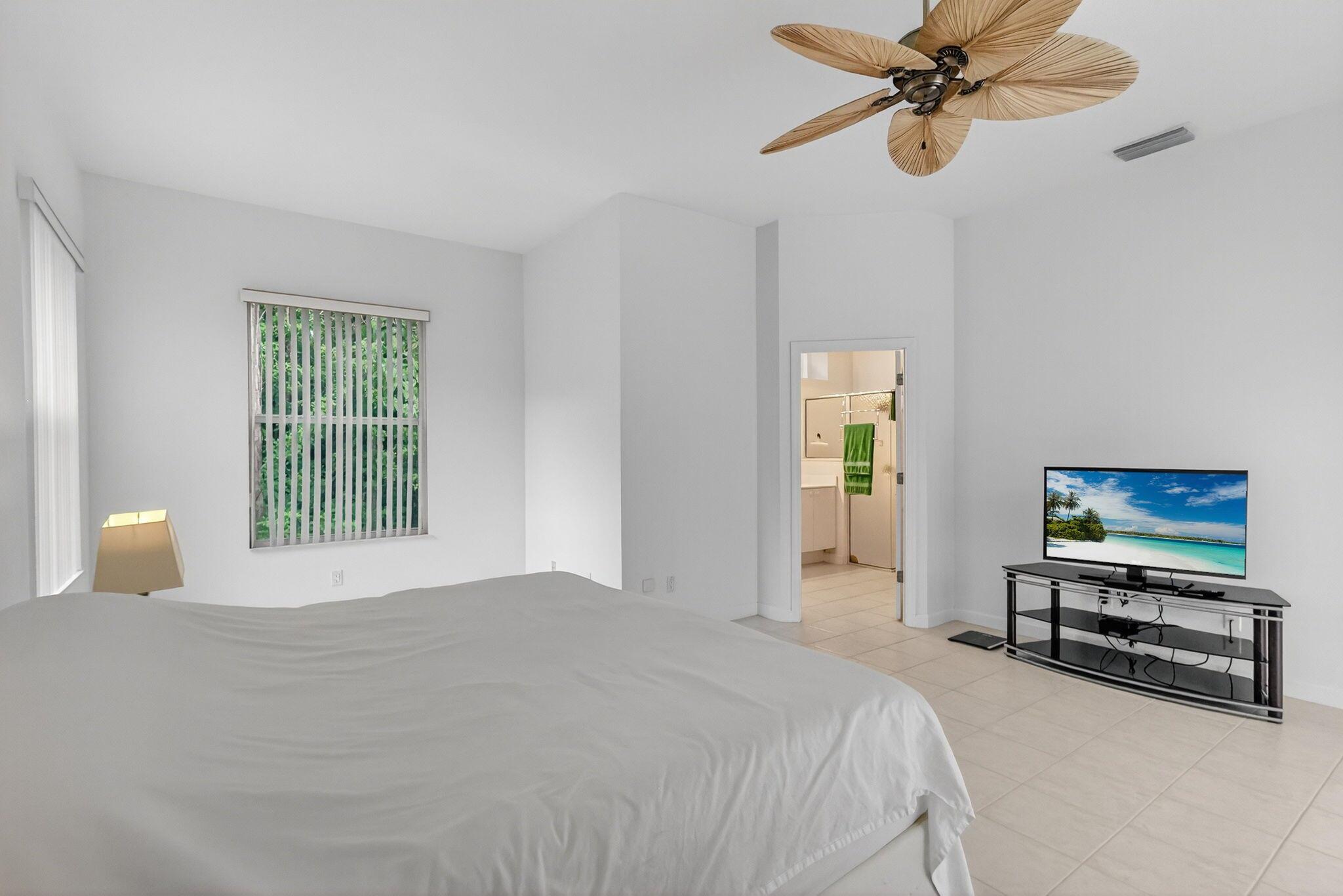 LAKE CHARLES PHASE 3E - Residential