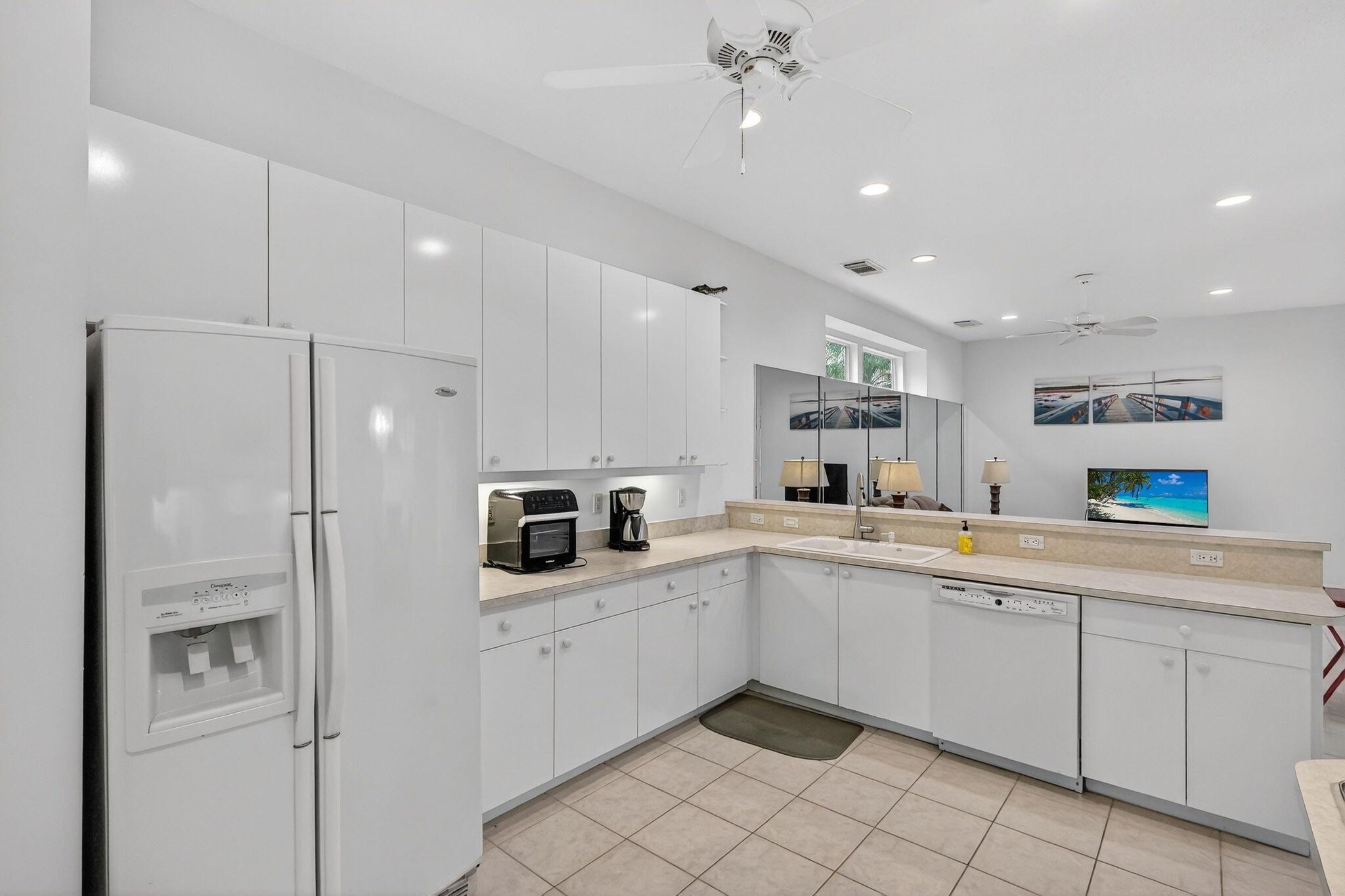 LAKE CHARLES PHASE 3E - Residential