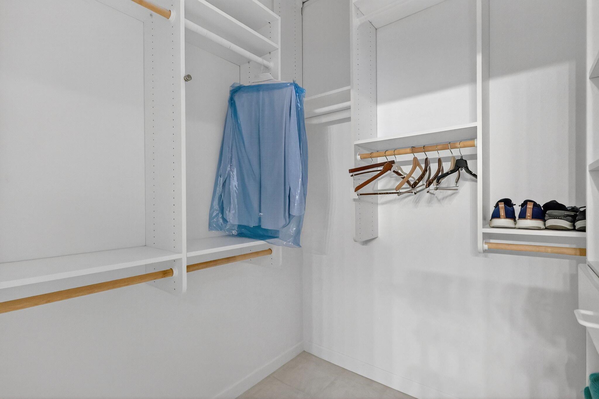 LAKE CHARLES PHASE 3E - Residential