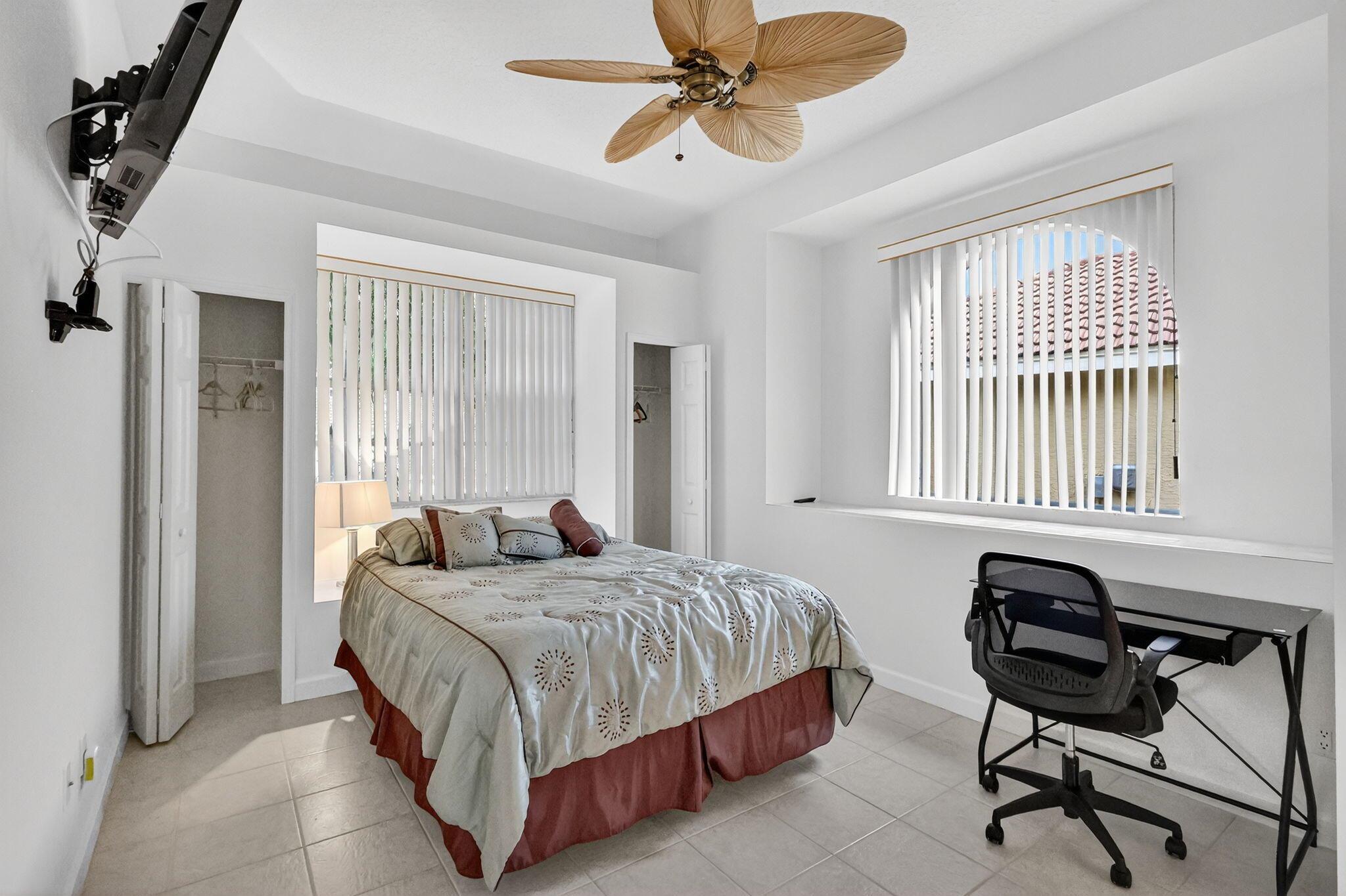 LAKE CHARLES PHASE 3E - Residential