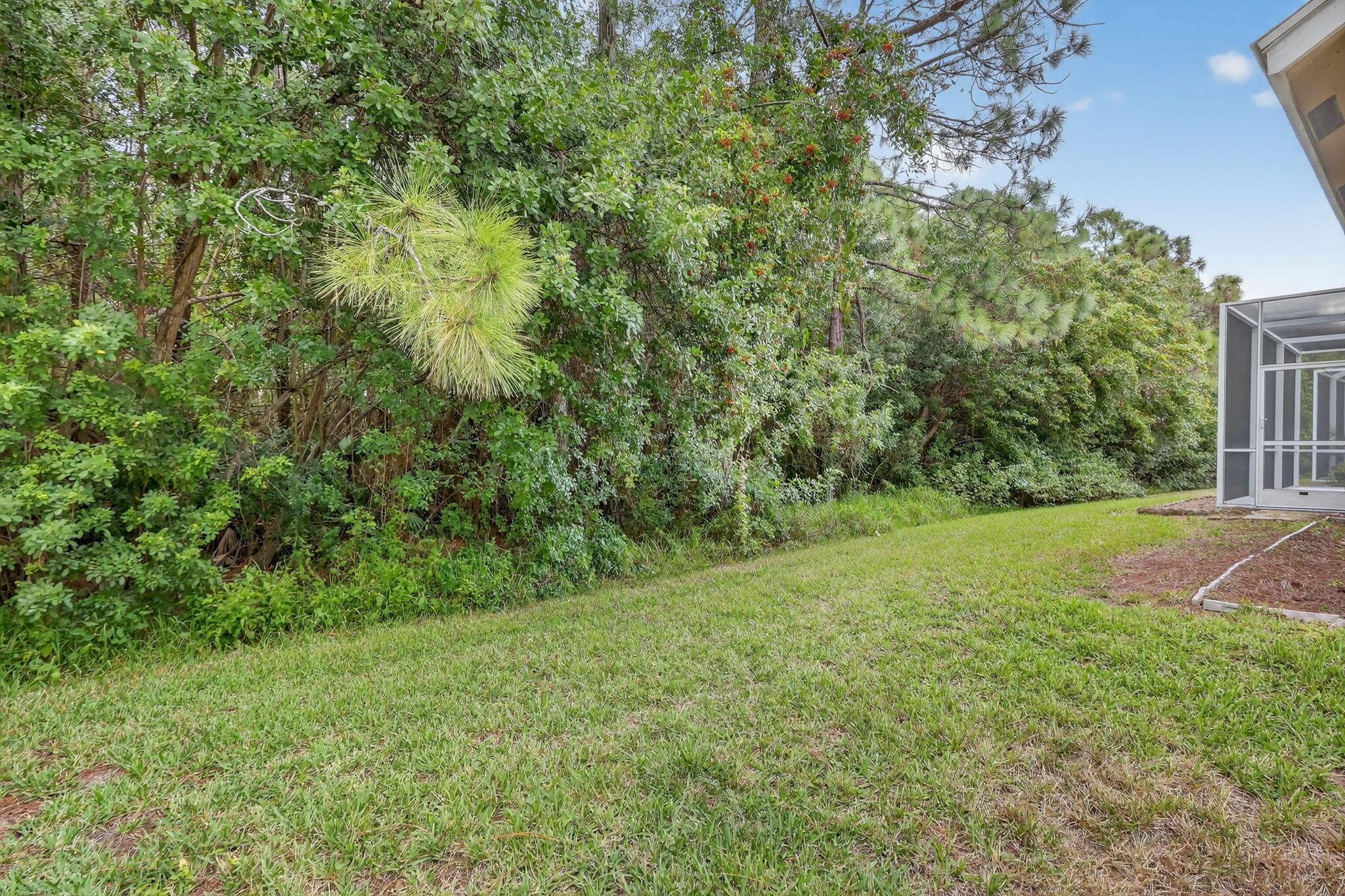 LAKE CHARLES PHASE 3E - Residential