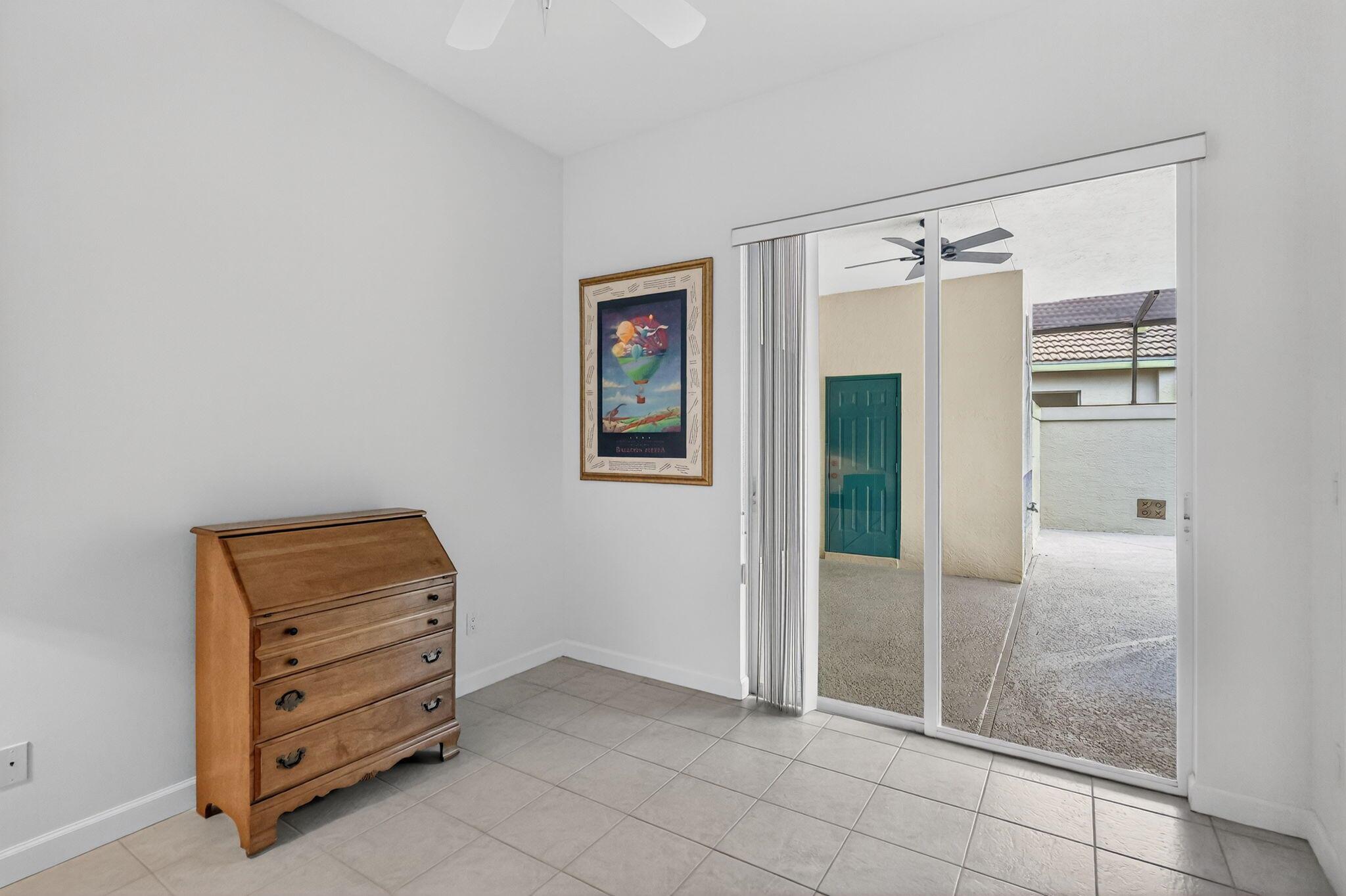 LAKE CHARLES PHASE 3E - Residential