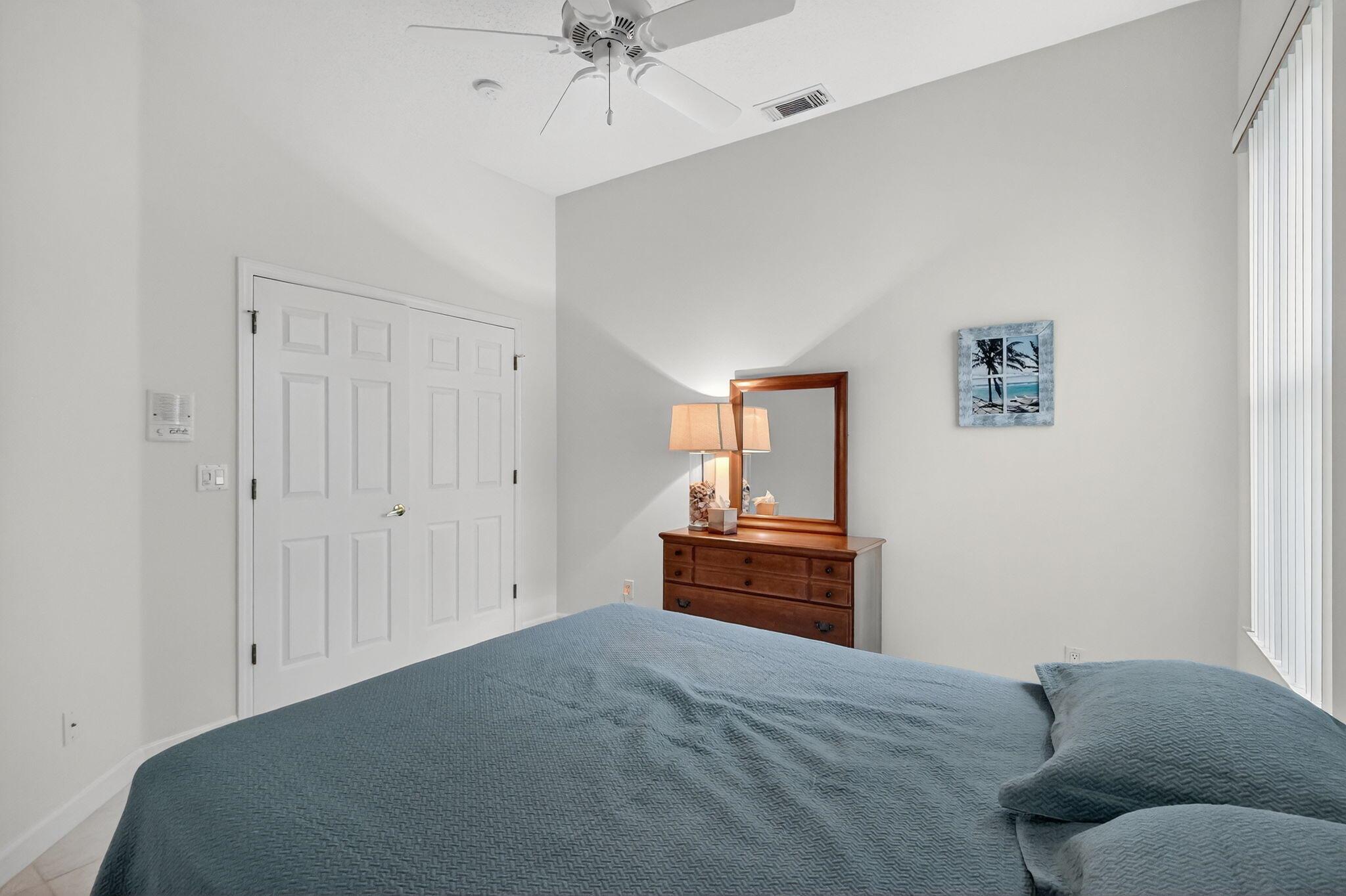 LAKE CHARLES PHASE 3E - Residential