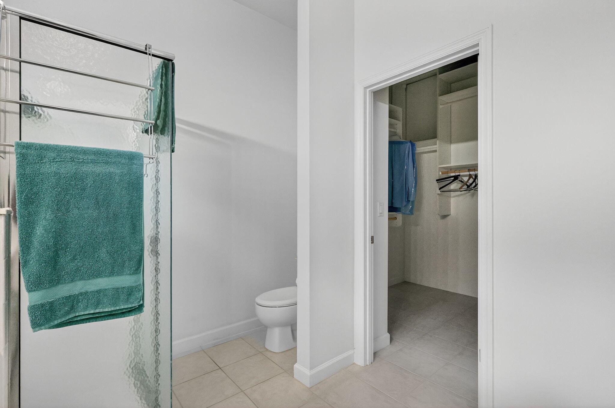 LAKE CHARLES PHASE 3E - Residential