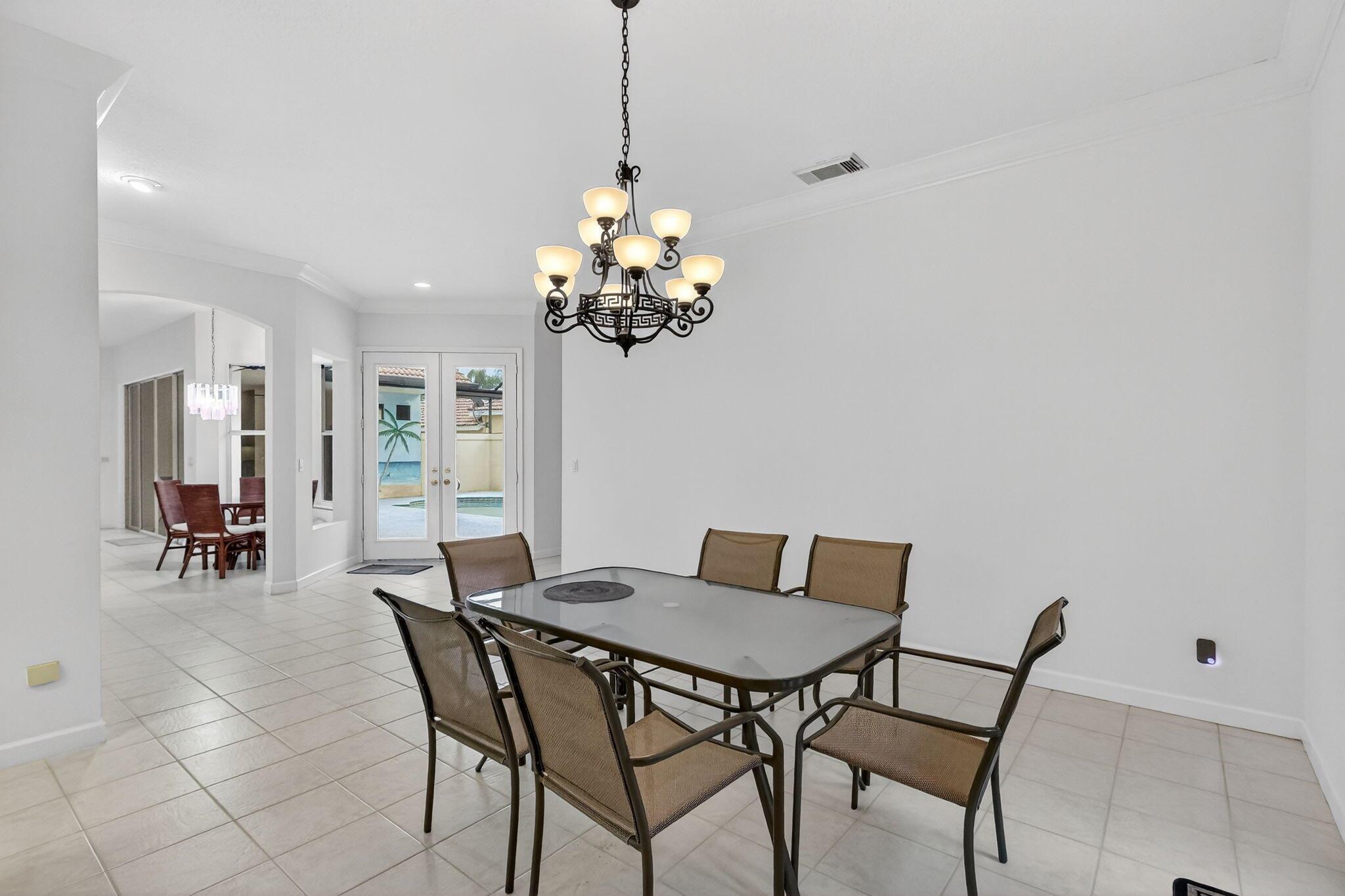 LAKE CHARLES PHASE 3E - Residential