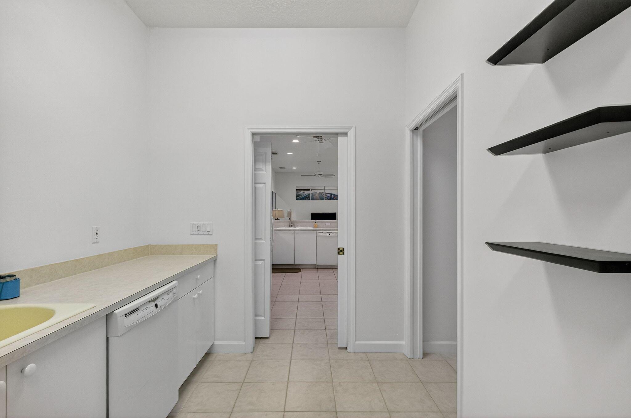 LAKE CHARLES PHASE 3E - Residential