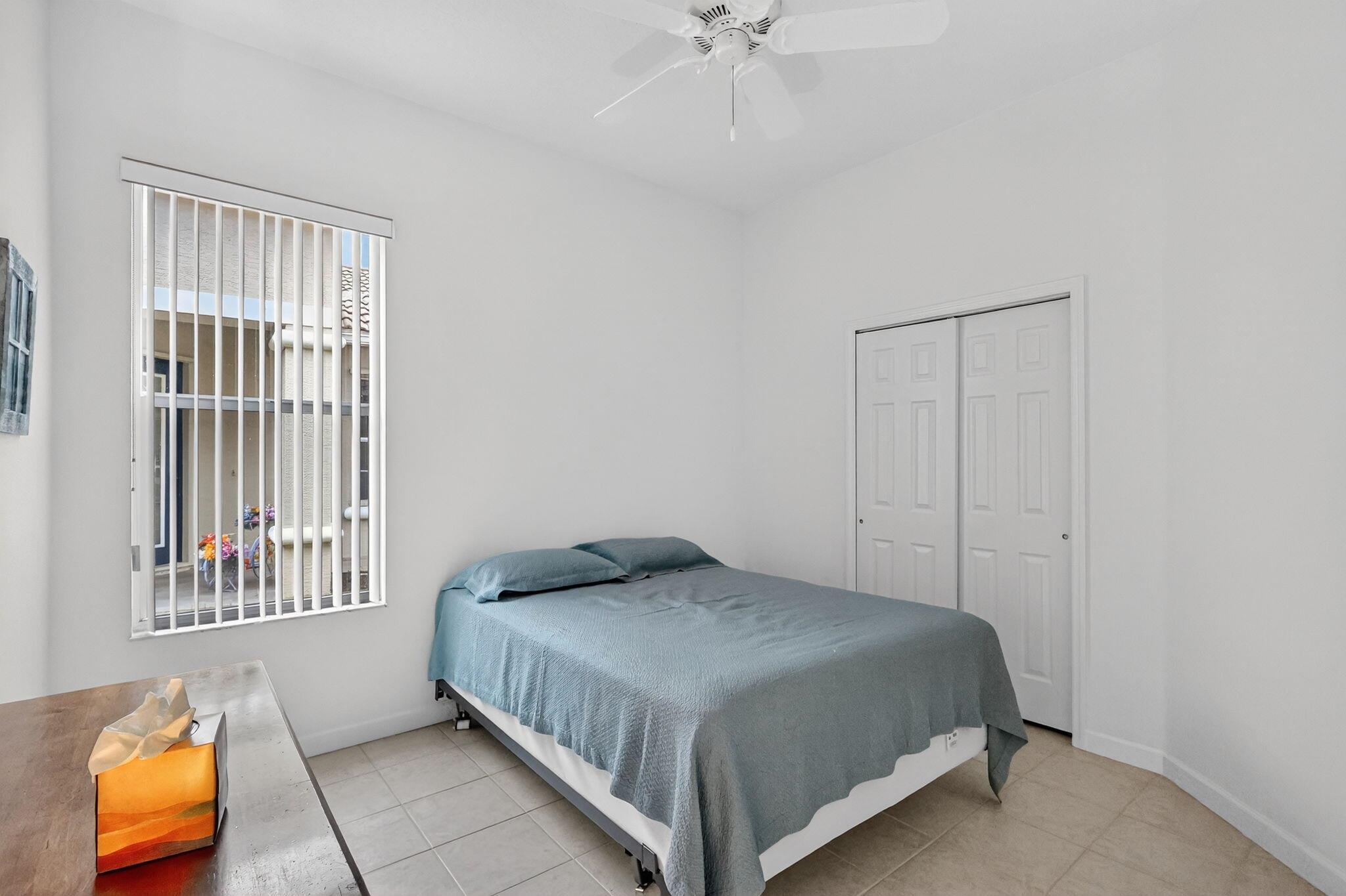 LAKE CHARLES PHASE 3E - Residential