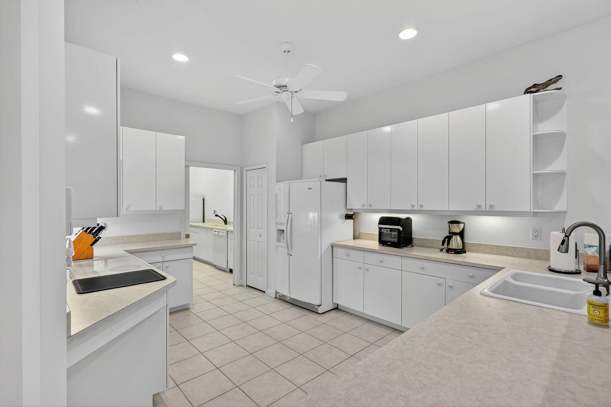 LAKE CHARLES PHASE 3E - Residential